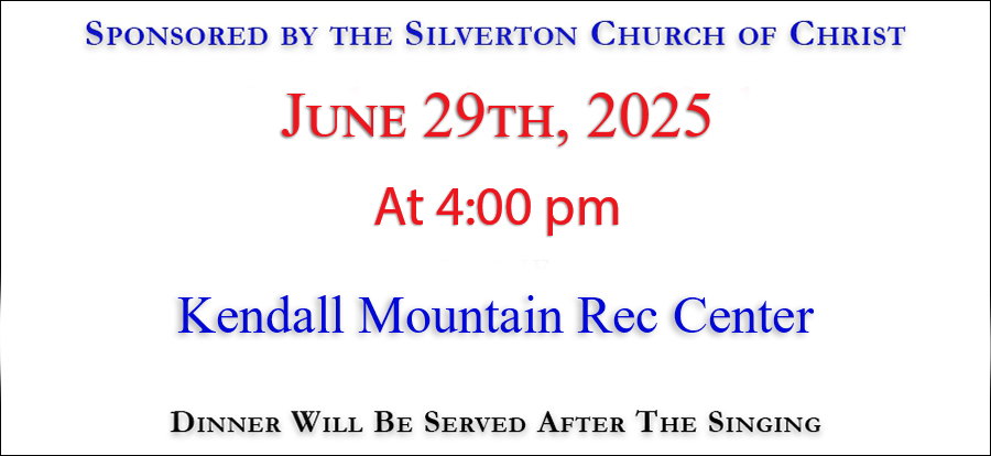 gospel_sing_info