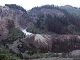 Colorado Basin